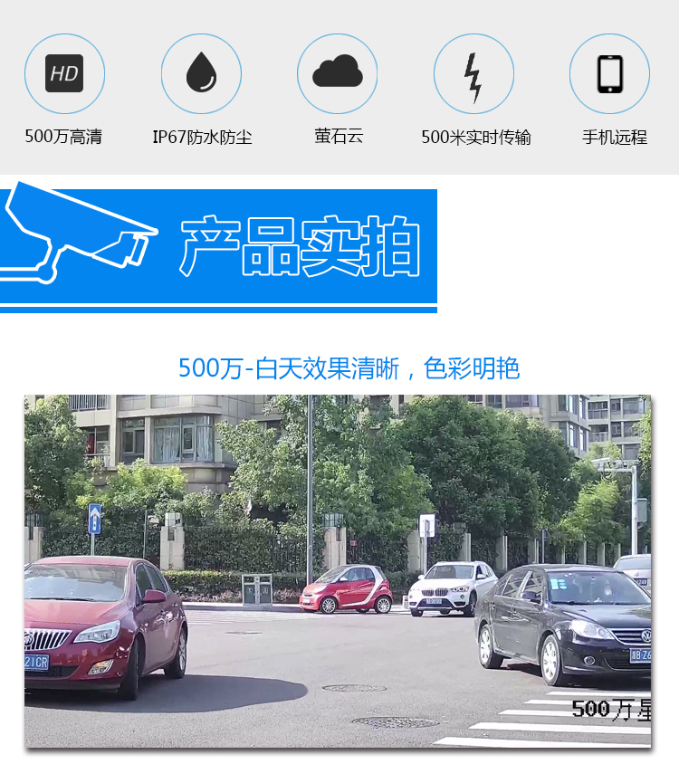 ?？低暟卜辣O控