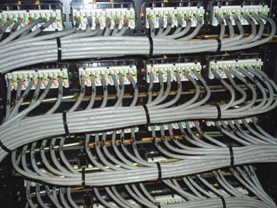 什么是智能化弱電工程？你知道嗎【華思特】